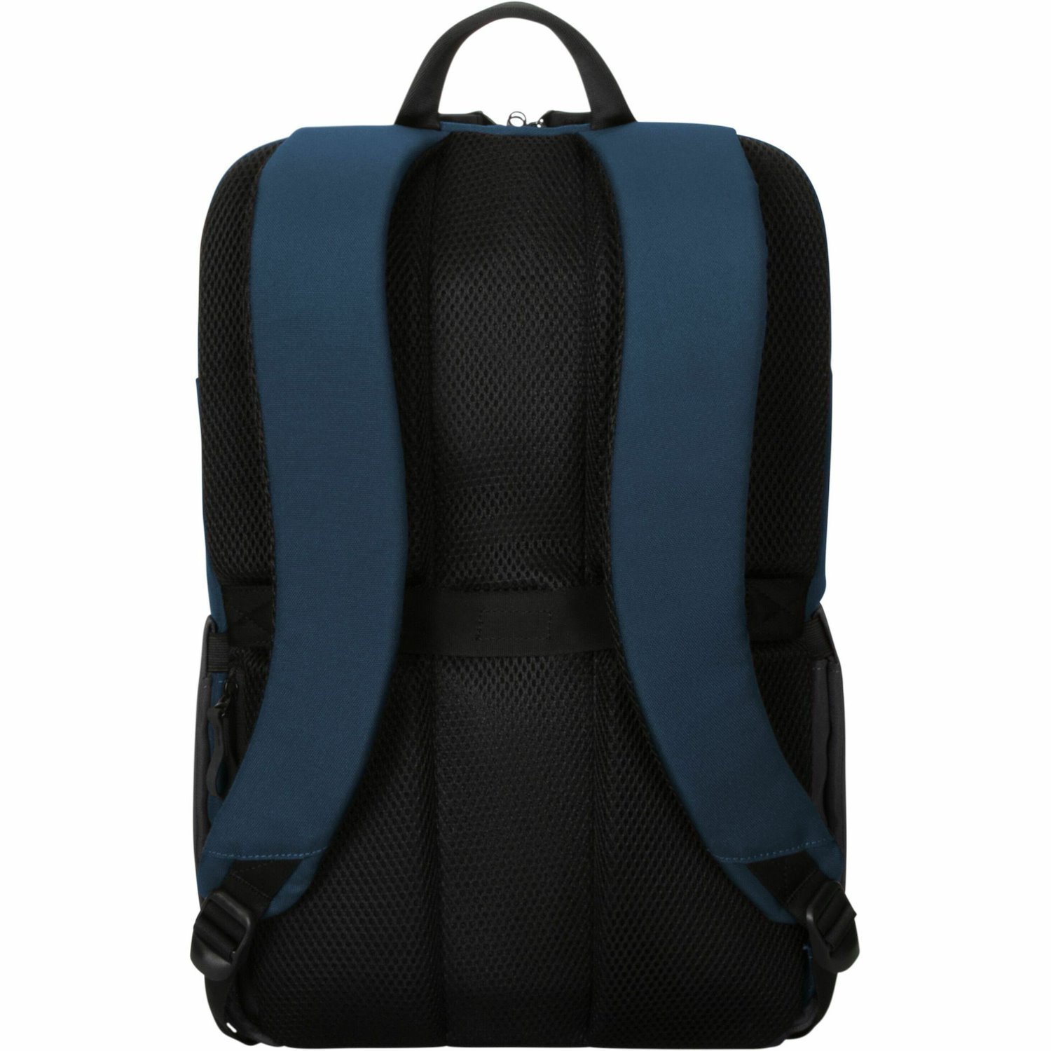 Targus Sagano EcoSmart TBB63402GL Carrying Case (Backpack) for 39.6 cm (15.6") to 40.6 cm (16") Notebook - Blue