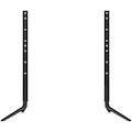 Samsung Display Stand