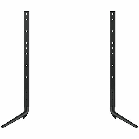 Samsung Display Stand