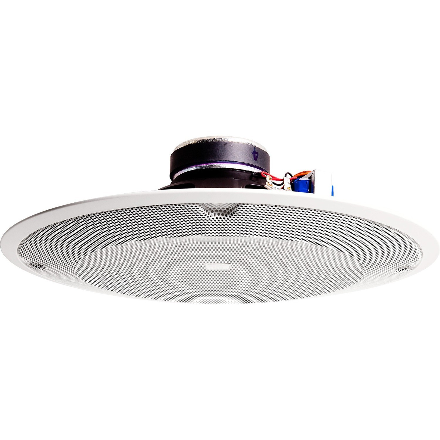 JBL Professional 8138 Speaker - 160 W PMPO
