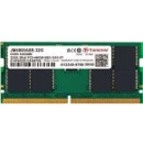 Transcend JetRAM 16GB DDR5 SDRAM Memory Module
