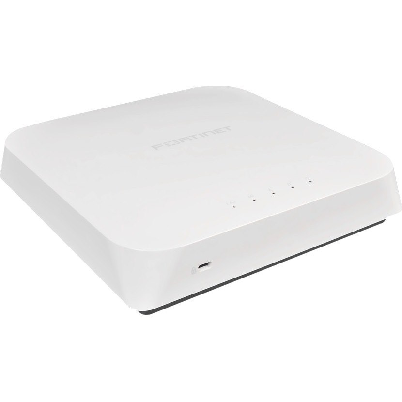 Fortinet FortiAP 320C IEEE 802.11ac 1.71 Gbit/s Wireless Access Point