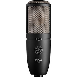 AKG P420 Wired Condenser Microphone