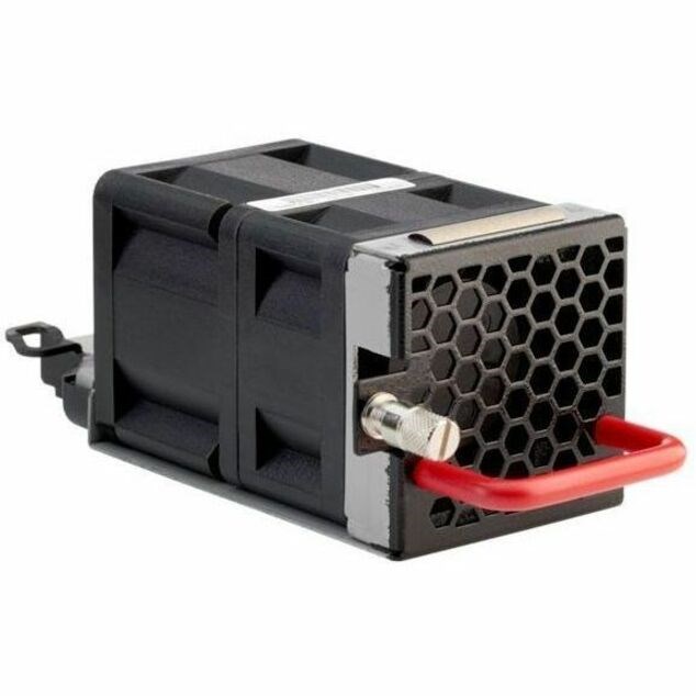 HPE 8325-32C Front-to-Back Fan