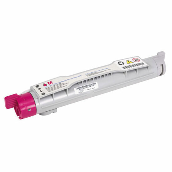 Dell Toner Cartridge