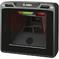 Zebra SP72 SP7208-V Barcode Scanner