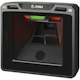 Zebra SP72 SP7208-V Barcode Scanner