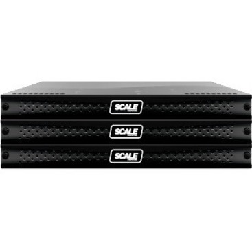 Scale Computing HC1150 Hyper Converged Appliance