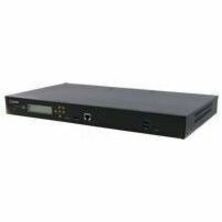 Perle IOLAN SCG34 RU Device Server