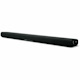 Yamaha SR-B30A Bluetooth Sound Bar Speaker - 120 W RMS - Black