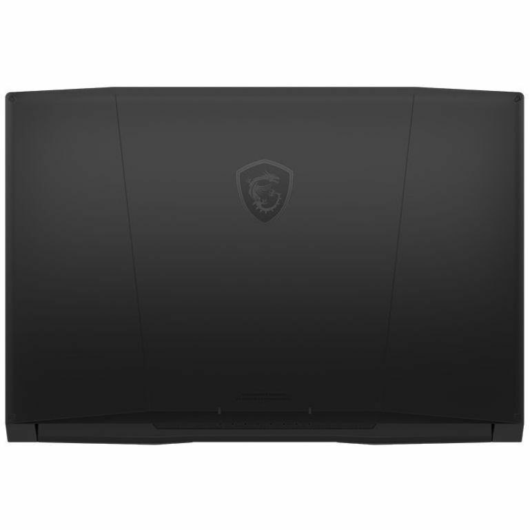 MSI Katana A17 AI B8V KATANA A17 AI B8VF-895US 17.3" Gaming Notebook - Full HD - AMD Ryzen 9 8945HS - 32 GB - 1 TB SSD - Black