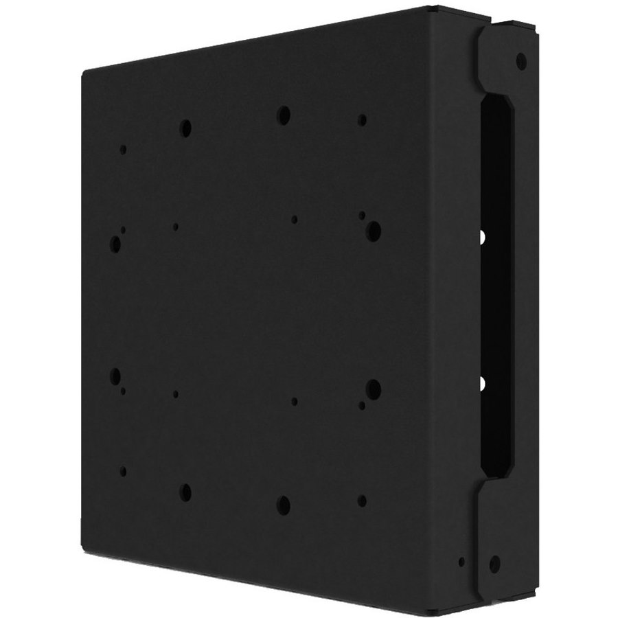 Media Player Holder Accessory For 32" to 60" displays