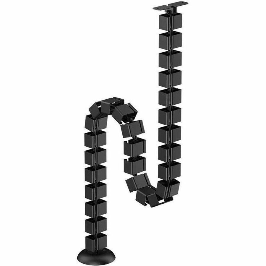 Neomounts Cable Organizer - Black