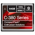 Centon 64 GB CompactFlash