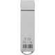 IronKey Enterprise S1000 Encrypted Flash Drive