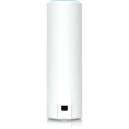Ubiquiti U6 Mesh Dual Band Wi-Fi 6 IEEE 802.11 a/b/g/n/ac/ax 5.25 Gbit/s Wireless Access Point - Indoor/Outdoor