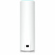 Ubiquiti U6 Mesh Dual Band Wi-Fi 6 IEEE 802.11 a/b/g/n/ac/ax 5.25 Gbit/s Wireless Access Point - Indoor/Outdoor