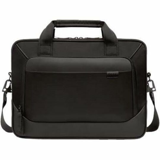 Dell EcoLoop Pro Carrying Case (Briefcase) for 35.6 cm (14") Notebook