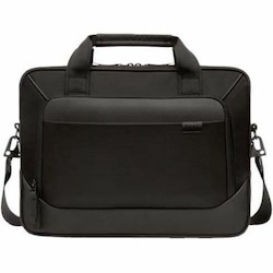 Dell EcoLoop Pro Carrying Case (Briefcase) for 14" Notebook