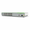 Allied Telesis CentreCOM GS910/18XST Ethernet Switch