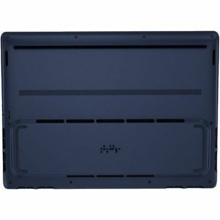 Alienware 16X Aurora AC16251 40,6 cm (16") Gaming notebook - WQXGA - 240 Hz - Intel Core Ultra 7 255HX - 32 GB - 1 TB SSD - Engels toetsenbord