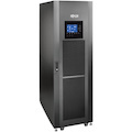 Tripp Lite by Eaton SmartOnline SV Series 20kVA Medium-Frame Modular Scalable 3-Phase On-Line Double-Conversion 208/120V 50/60 Hz UPS System, 2 Battery Modules