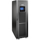 Tripp Lite by Eaton SmartOnline SV Series 20kVA Medium-Frame Modular Scalable 3-Phase On-Line Double-Conversion 208/120V 50/60 Hz UPS System, 4 Battery Modules