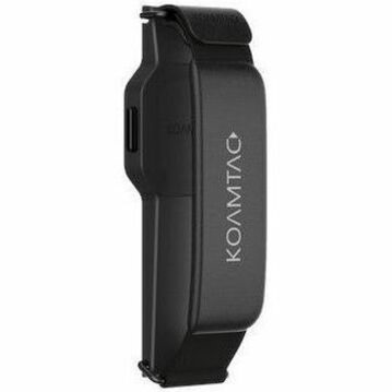 KoamTac Hand Strap for Samsung Smartcase