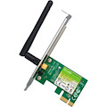 TP-Link Mounting Bracket for Network Card