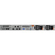 Lenovo ThinkSystem SR530 7X08A03RAU 1U Rack Server - 1 Xeon Silver 4114 2.20 GHz - 16 GB RAM - 12Gb/s SAS, Serial ATA/600 Controller