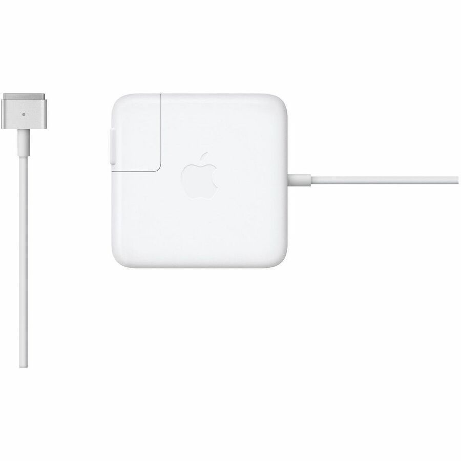 Apple 85W Magsafe 2 Power Aptr