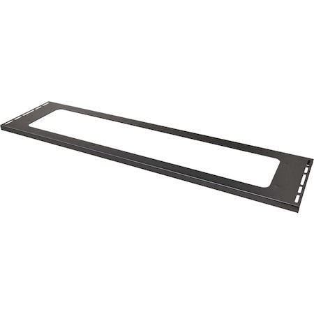 Eaton Tripp Lite Series Roof Panel Kit for Hot/Cold Aisle Containment System - Standard 300 mm Rack Coolers