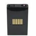 HC1 Li-Ion Battery (3.7v, 2200 mAh)