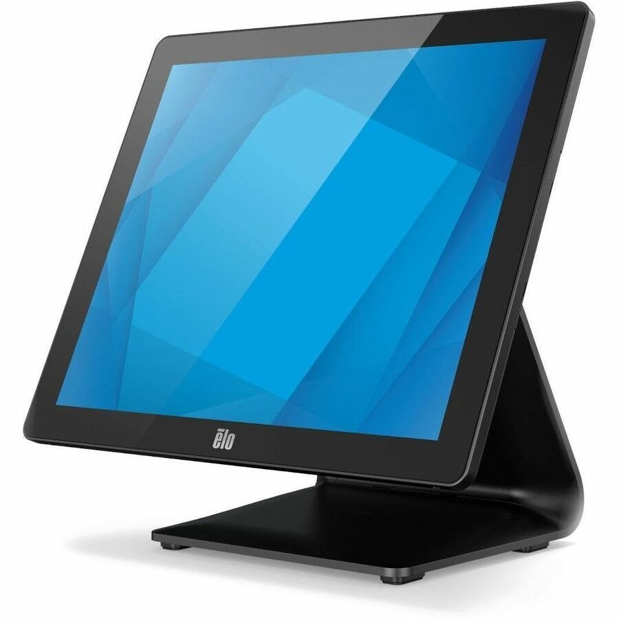 Elo I-Series 3 POS Terminal