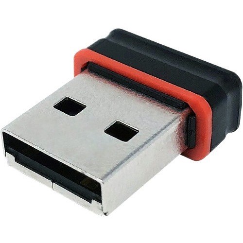 Patriot Memory 128GB QT USB 3.1 Flash Drive