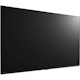 LG Hospitality UR760H 65UR760H9UD 65" Smart LED-LCD TV - 4K UHDTV - Navy Blue