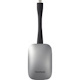 ViewSonic ViewBoard Cast Button for Wireless Presentation - USB-C