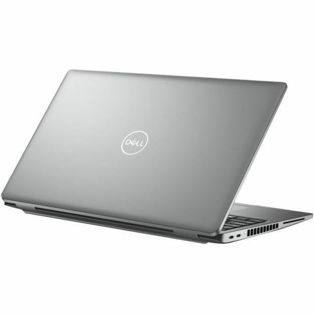 Dell Latitude 5000 5350 13.3" Notebook - Full HD - Intel Core Ultra 7 165U - 16 GB - 512 GB SSD