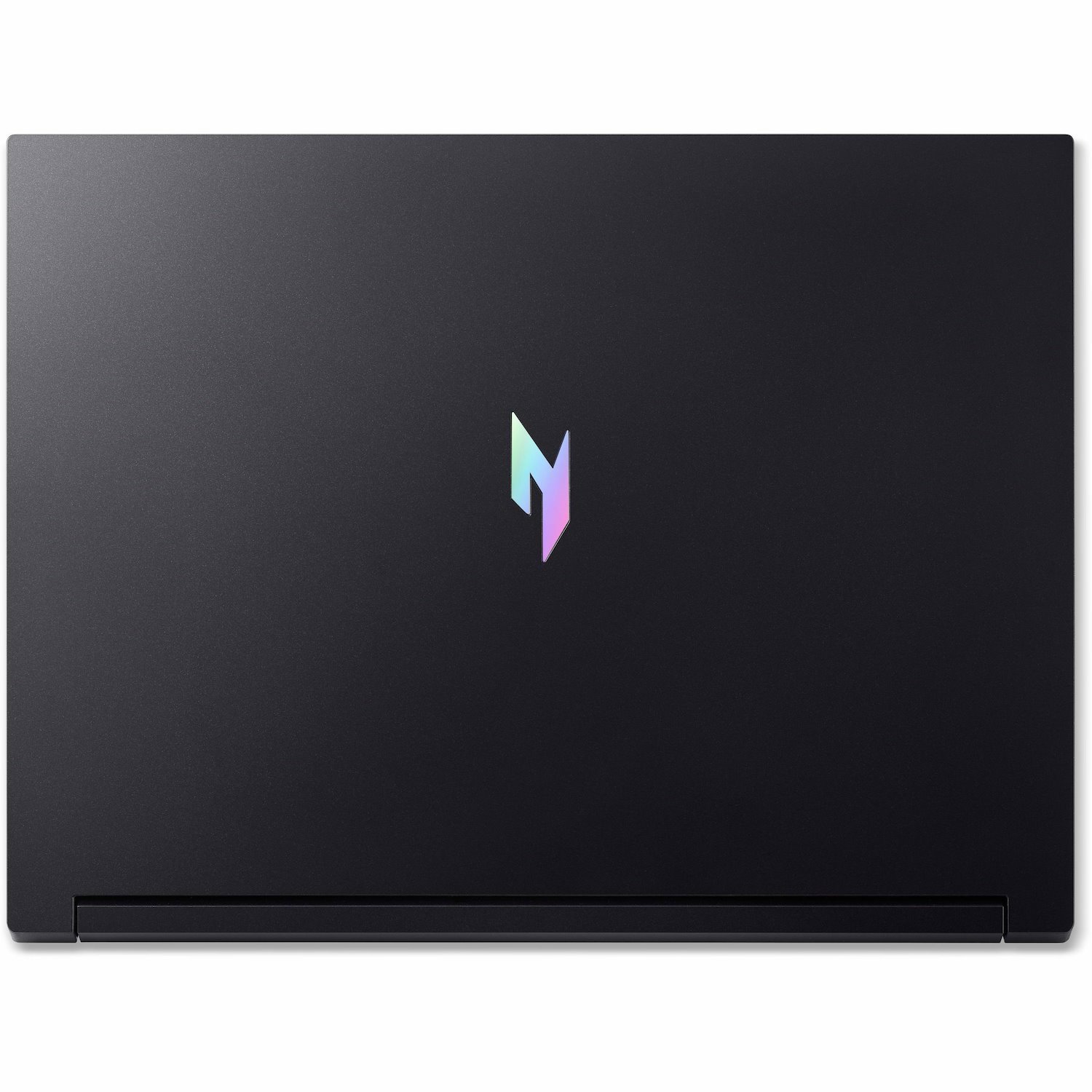 Acer Nitro V 16 AI ANV16-42 ANV16-42-R4P0 40.6 cm (16") Gaming Notebook - WUXGA - 180 Hz - AMD Ryzen 7 260 - 16 GB - 1 TB PCI Express NVMe 4.0 SSD - English (UK) Keyboard - Black