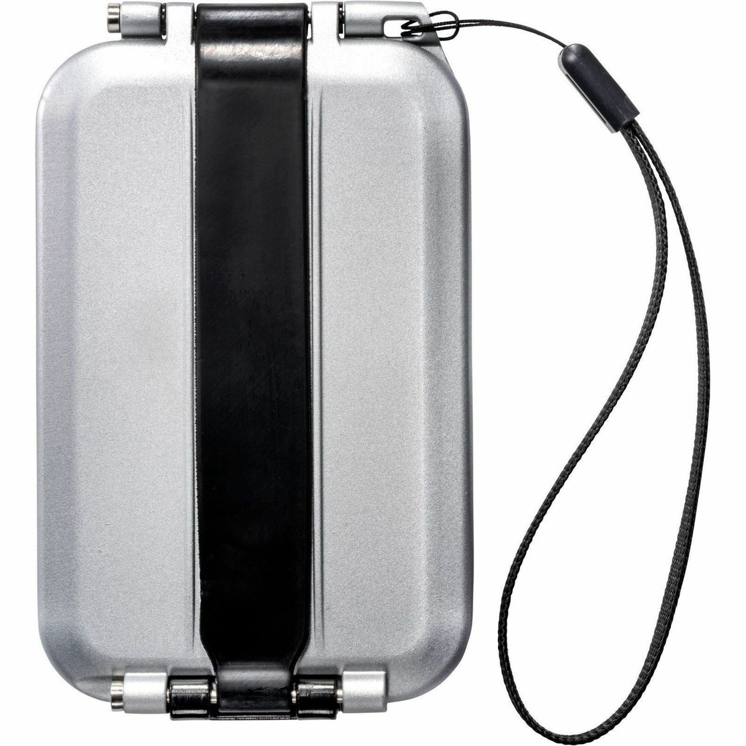 Pelican G5 Personal Utility RF