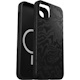 OtterBox iPhone 14 Plus Case for MagSafe Symmetry Series+ Antimicrobial