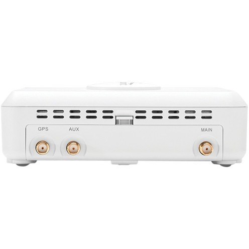 CradlePoint ARC CBA850LP6-EU Cellular Modem/Wireless Router