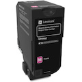 Lexmark Unison Original Toner Cartridge