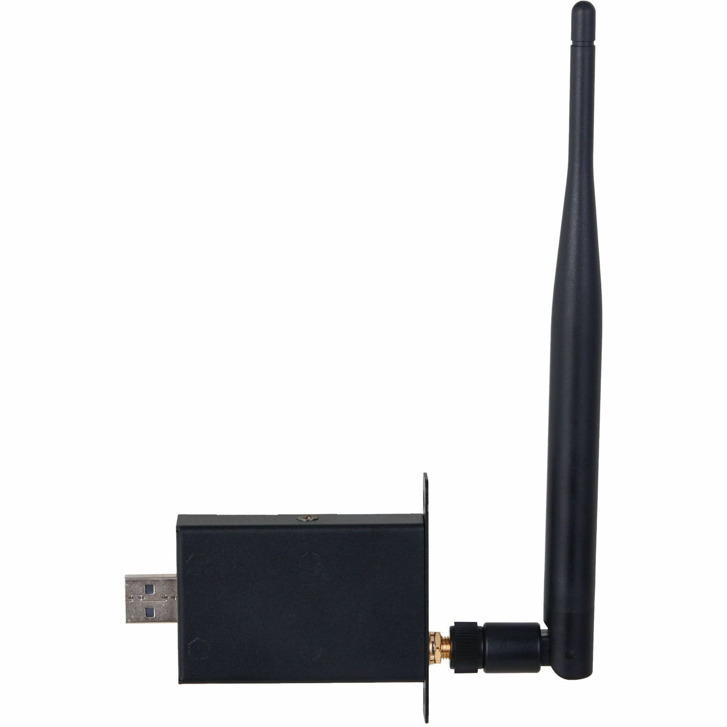 Dahua Wifi Dongle