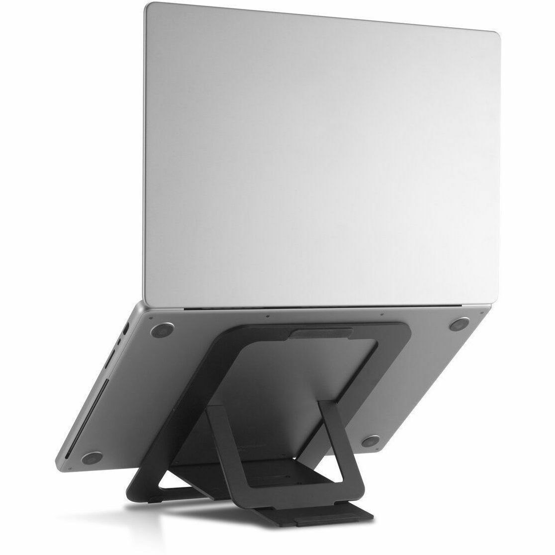 Kensington Adjustable Aluminum Laptop Stand
