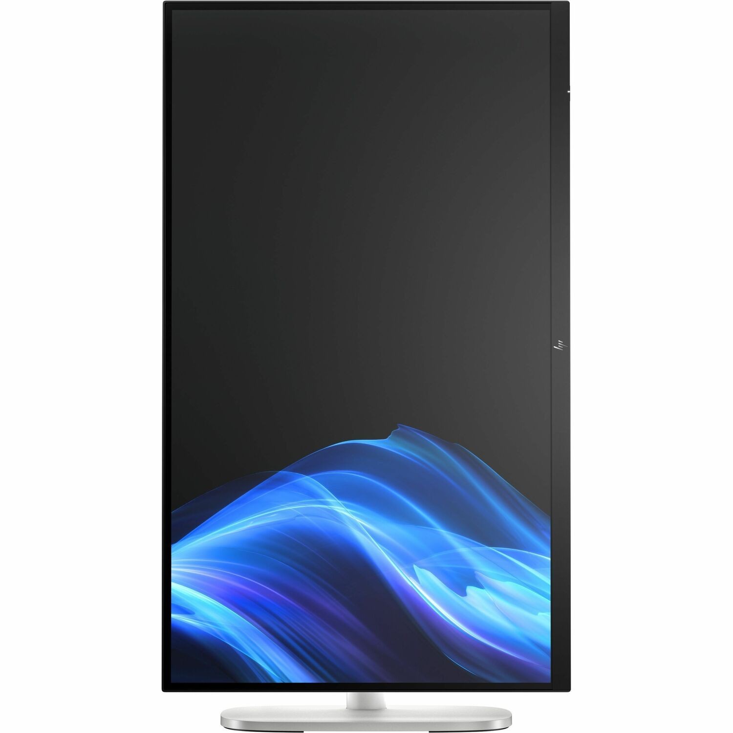 HP EliteStudio 8 AiO G1i All-in-One Computer - Intel Core Ultra 9 285 - 32 GB - 2 TB PCI Express NVMe SSD - 27" QHD - Desktop