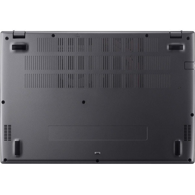 Acer Aspire 5 A514-55 A514-55-578C 14" Notebook - Full HD - Intel Core i5 12th Gen i5-1235U - 8 GB - 512 GB SSD - English Keyboard
