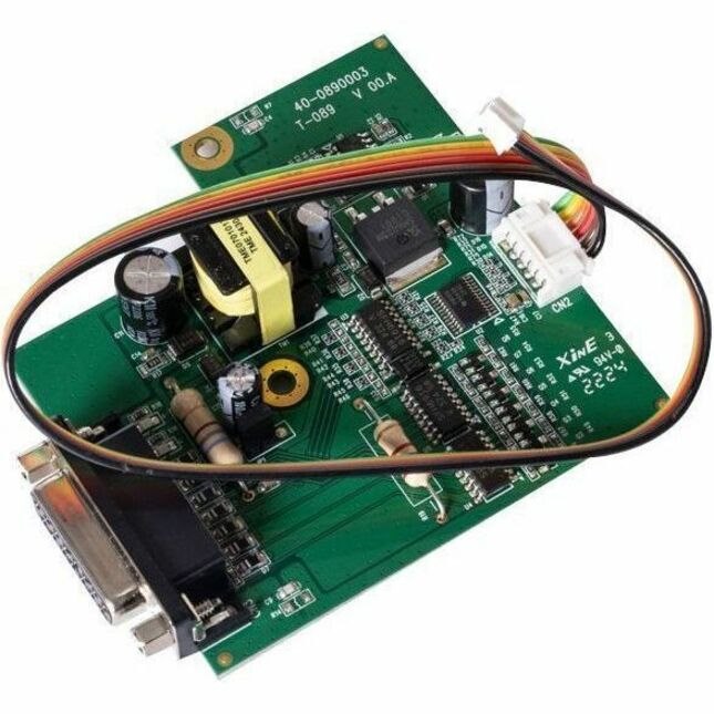 Brother PA-GP-003 GPIO Interface Assembly