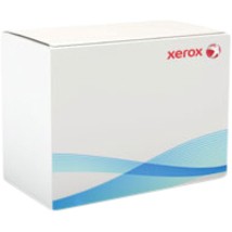 Xerox 40GB Hard Disk Drive Kit, Phaser 4510