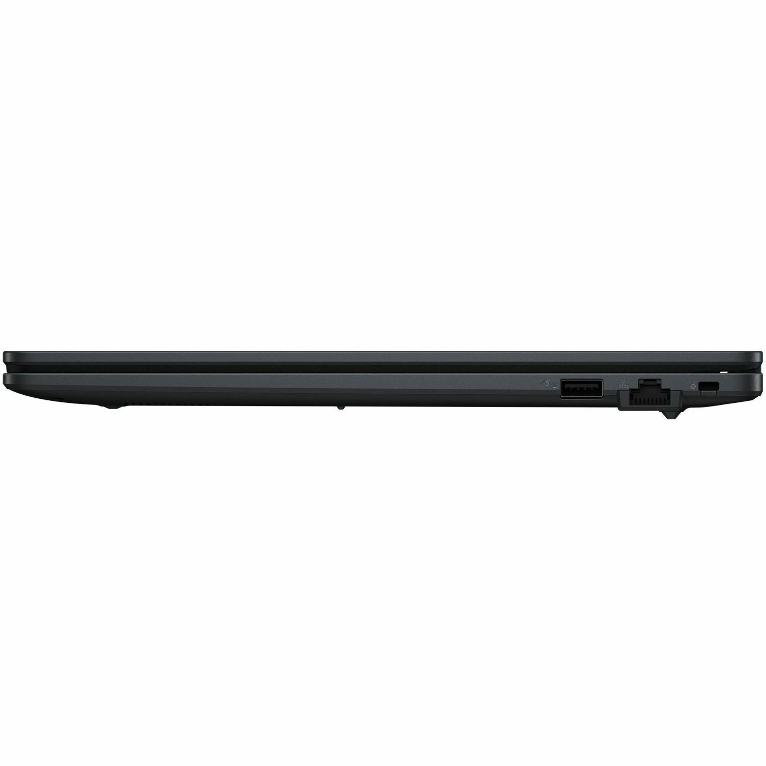 Asus B3605cca-Mb0269x 16" Wuxga Ultra 7 16GB 512GB W11P